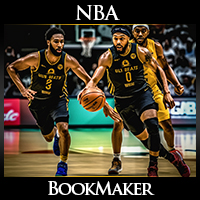 BookMaker.eu